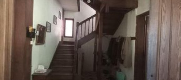 7 Schlafzimmer Villa in Haussignemont, France, Nr. 312821 6