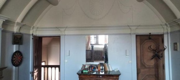 7 Schlafzimmer Villa in Haussignemont, France, Nr. 312821 18