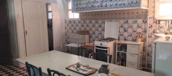 7 Schlafzimmer Villa in Haussignemont, France, Nr. 312821 9