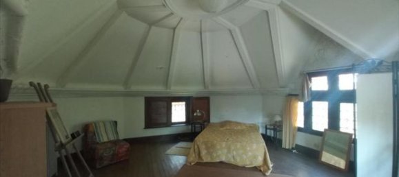 7 Schlafzimmer Villa in Haussignemont, France, Nr. 312821 12