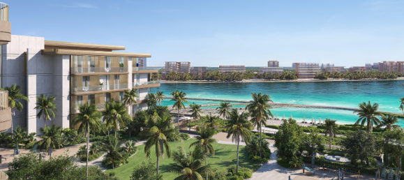 4 bedrooms Apartment in Deira, UAE No. 111192 13