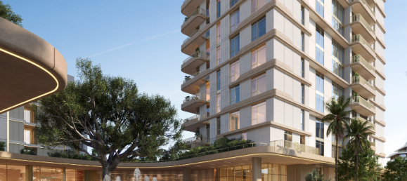 4 bedrooms Apartment in Deira, UAE No. 111192 17