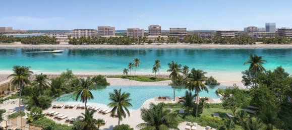 4 bedrooms Apartment in Deira, UAE No. 111192 16