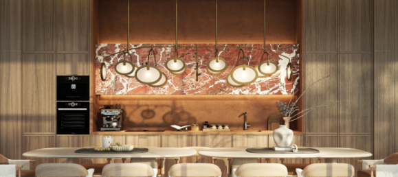 4 bedrooms Apartment in Deira, UAE No. 111192 11