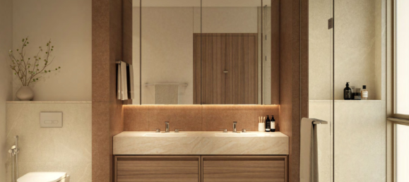 4 bedrooms Apartment in Deira, UAE No. 111192 14