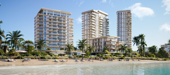 4 bedrooms Apartment in Deira, UAE No. 111192 5