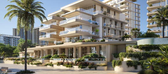 4 bedrooms Apartment in Deira, UAE No. 111192 6