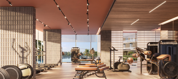 4 bedrooms Apartment in Deira, UAE No. 111192 7