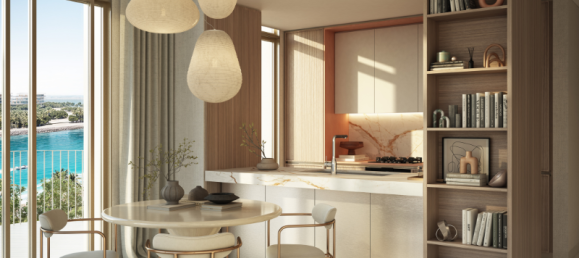 4 bedrooms Apartment in Deira, UAE No. 111192 12