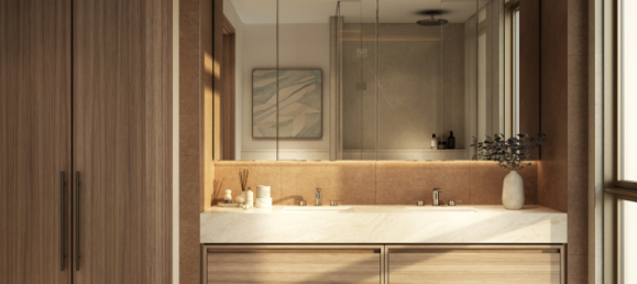 4 bedrooms Apartment in Deira, UAE No. 111192 10