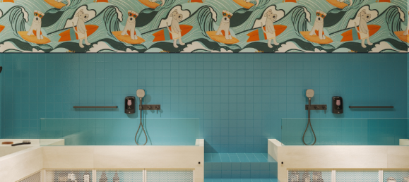 4 bedrooms Apartment in Deira, UAE No. 111192 4