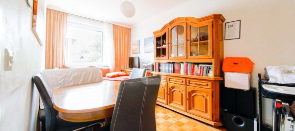 2 bedrooms Apartment in Starnberg, Germany No. 110154 4