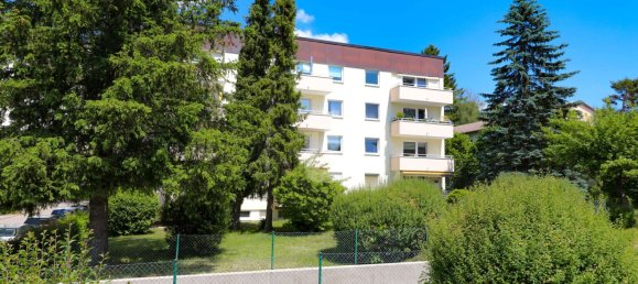 2 bedrooms Apartment in Starnberg, Germany No. 110154 7