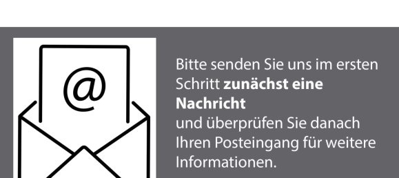 2 bedrooms Apartment in Starnberg, Germany No. 110154 13