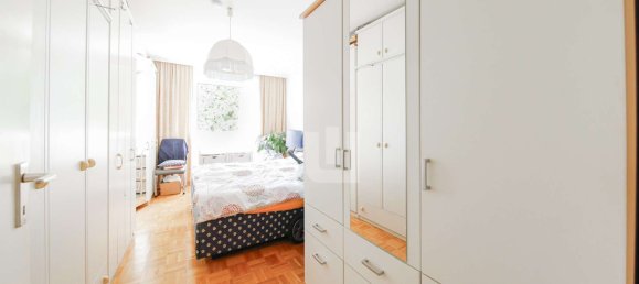 2 bedrooms Apartment in Starnberg, Germany No. 110154 3