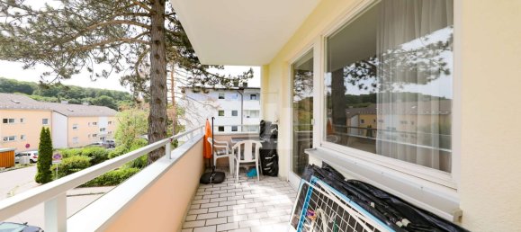 2 bedrooms Apartment in Starnberg, Germany No. 110154 6