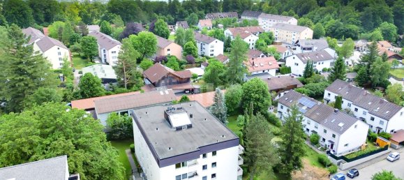 2 bedrooms Apartment in Starnberg, Germany No. 110154 2