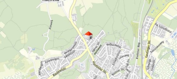 2 bedrooms Apartment in Starnberg, Germany No. 110154 10