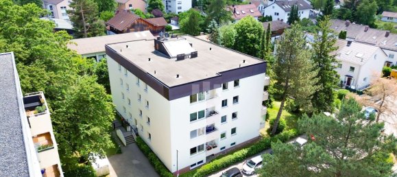 2 bedrooms Apartment in Starnberg, Germany No. 110154 8