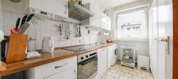 2 bedrooms Apartment in Starnberg, Germany No. 110154 5