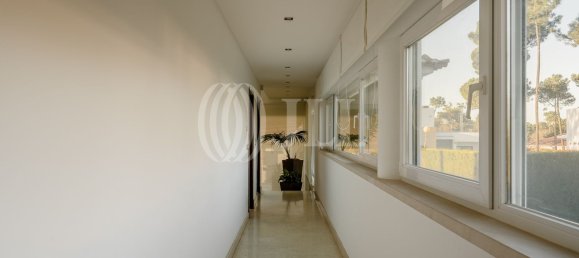 4 غرف نوم منزل في Almada, Portugal رقم 111633 15