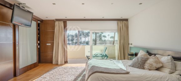 4 غرف نوم منزل في Almada, Portugal رقم 111633 20