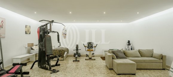 4 غرف نوم منزل في Almada, Portugal رقم 111633 26