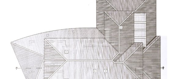 4 غرف نوم منزل في Almada, Portugal رقم 111633 36