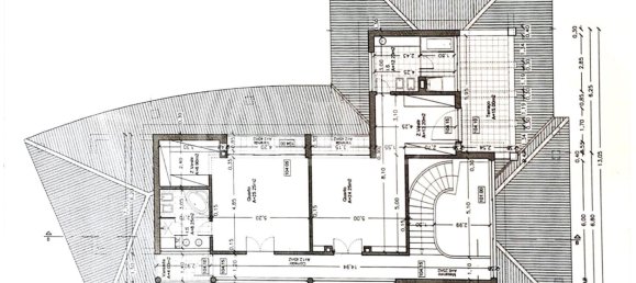 4 غرف نوم منزل في Almada, Portugal رقم 111633 34