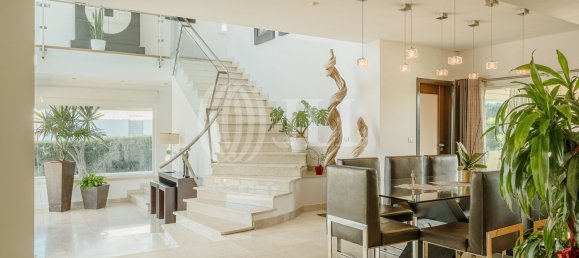 4 غرف نوم منزل في Almada, Portugal رقم 111633 9