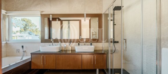 4 غرف نوم منزل في Almada, Portugal رقم 111633 21