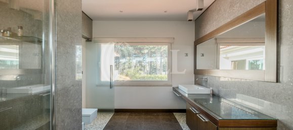 4 غرف نوم منزل في Almada, Portugal رقم 111633 17