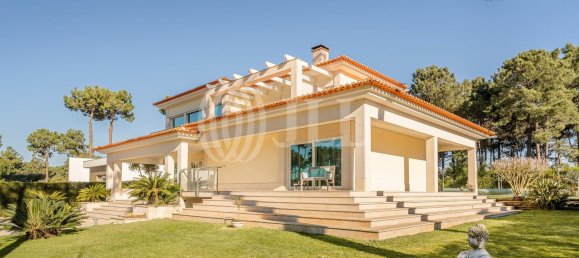 4 غرف نوم منزل في Almada, Portugal رقم 111633 31