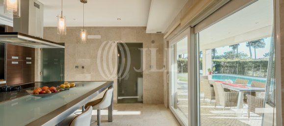 4 غرف نوم منزل في Almada, Portugal رقم 111633 12