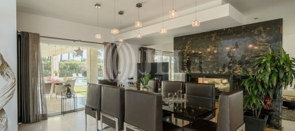 4 غرف نوم منزل في Almada, Portugal رقم 111633 10