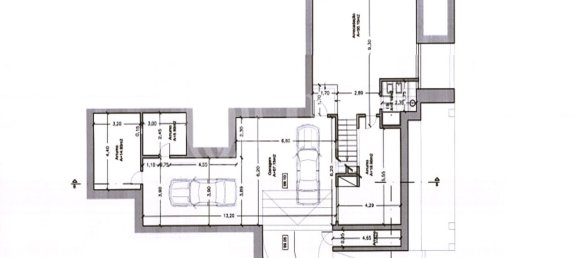 4 غرف نوم منزل في Almada, Portugal رقم 111633 35