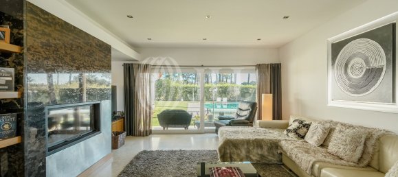 4 غرف نوم منزل في Almada, Portugal رقم 111633 2