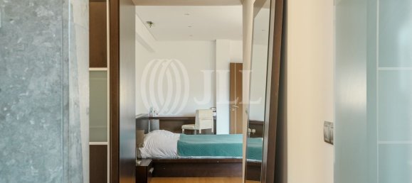 4 غرف نوم منزل في Almada, Portugal رقم 111633 16