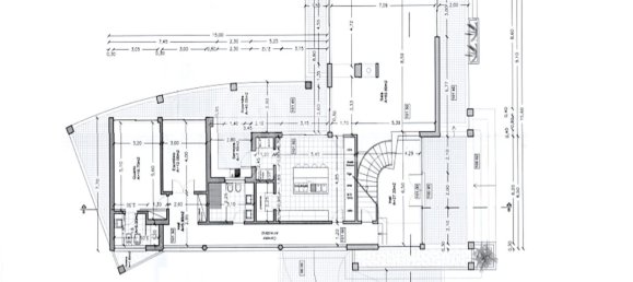 4 غرف نوم منزل في Almada, Portugal رقم 111633 33