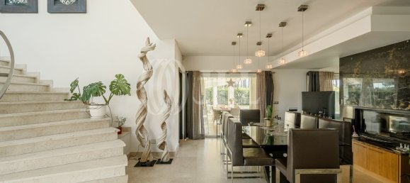 4 غرف نوم منزل في Almada, Portugal رقم 111633 6