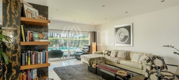 4 غرف نوم منزل في Almada, Portugal رقم 111633 4