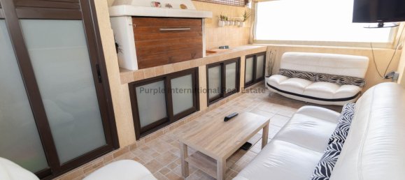 Villa T3 em Kiti, Cyprus N.º 24280 6