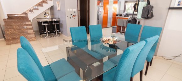 Villa T3 em Kiti, Cyprus N.º 24280 4