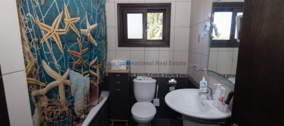 Villa T3 em Kiti, Cyprus N.º 24280 11