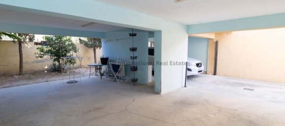 Villa T3 em Kiti, Cyprus N.º 24280 29