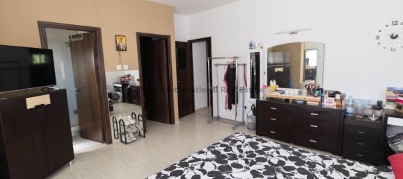 Villa T3 em Kiti, Cyprus N.º 24280 23