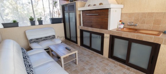 Villa T3 em Kiti, Cyprus N.º 24280 19