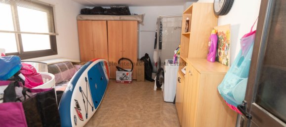 Villa T3 em Kiti, Cyprus N.º 24280 27