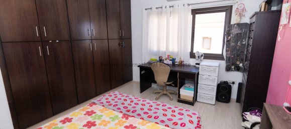 Villa T3 em Kiti, Cyprus N.º 24280 22