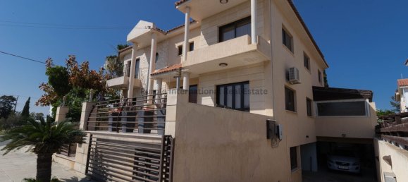 Villa T3 em Kiti, Cyprus N.º 24280 30